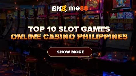  e games online casino philippines
